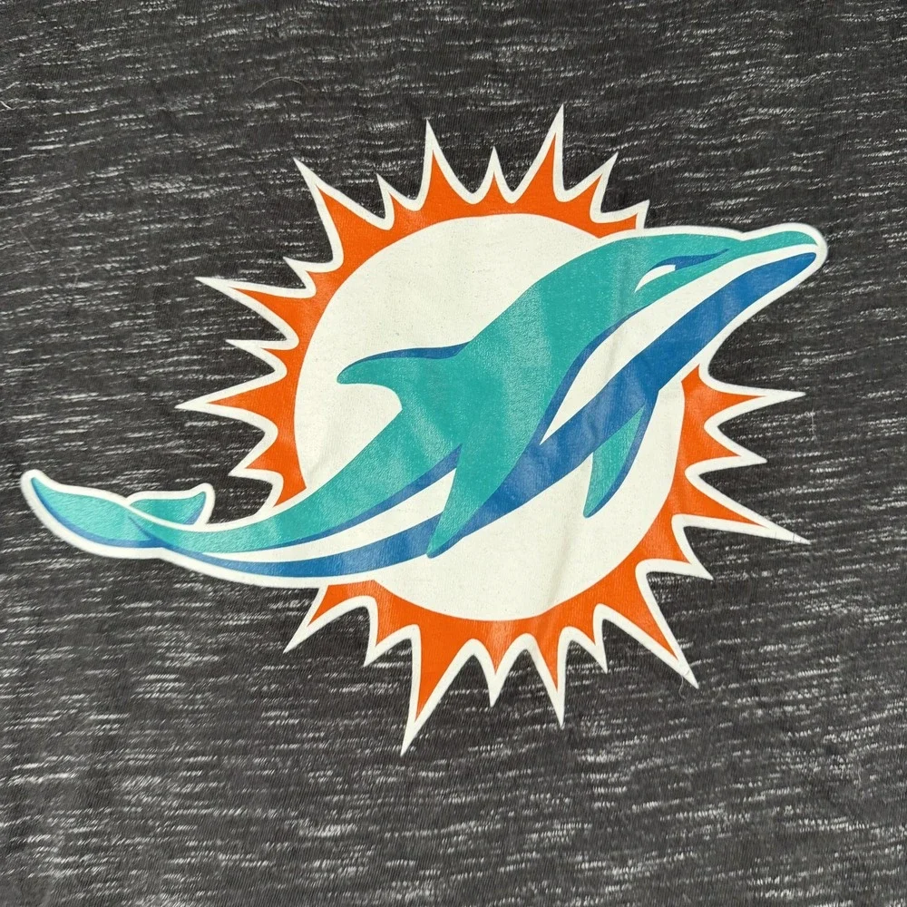 Fanatics miami dolphins